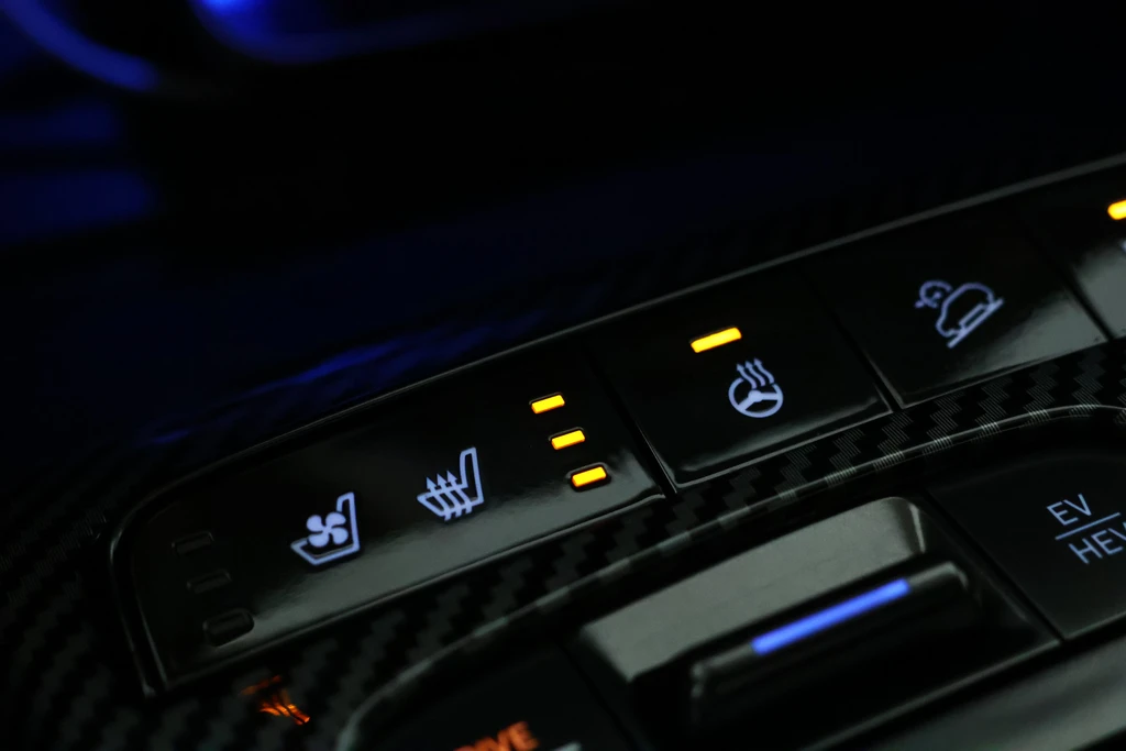 Hyundai Tucson – foto 36