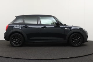 MINI Cooper – thumbnail 5