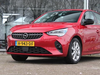 Opel Corsa – thumbnail 2