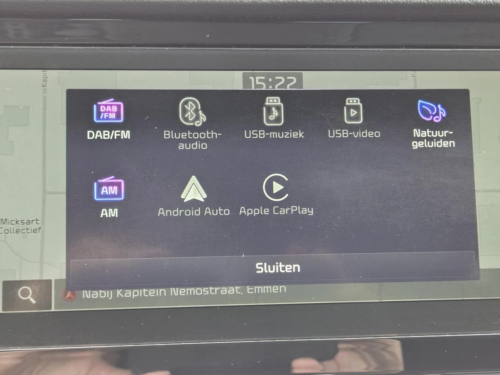 Kia Niro – foto 17