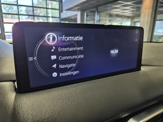 Mazda CX-5 – thumbnail 37