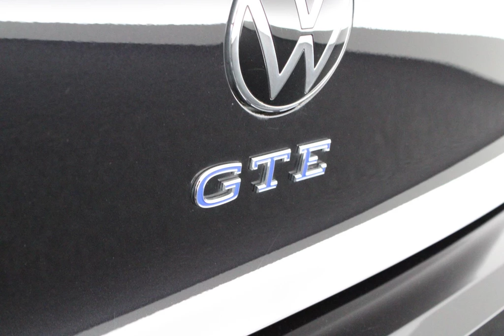 Volkswagen Golf – foto 42