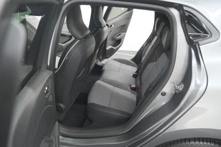 Renault Clio – thumbnail 40