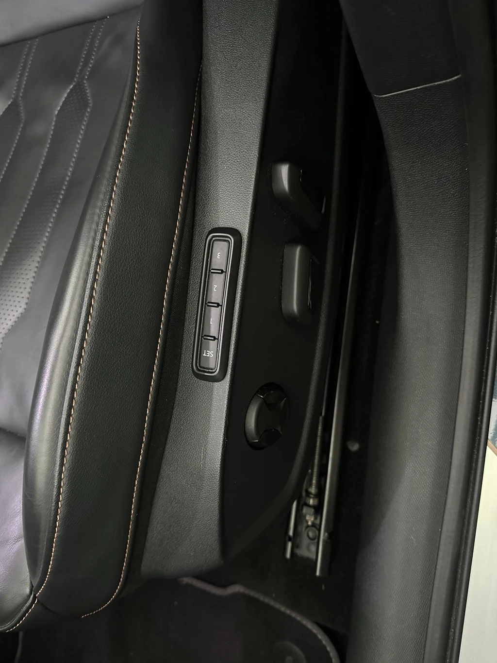 CUPRA Formentor – foto 38
