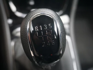 Opel Mokka X – thumbnail 28