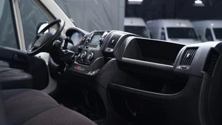 Peugeot Boxer – thumbnail 21