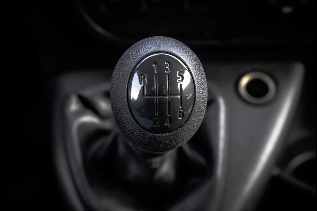 Opel Movano – foto 19
