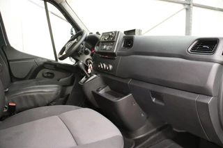 Renault Master – thumbnail 13