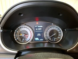 Suzuki Vitara – thumbnail 4