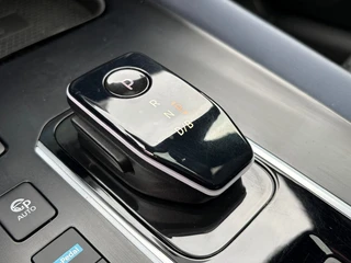 Nissan QASHQAI – thumbnail 16