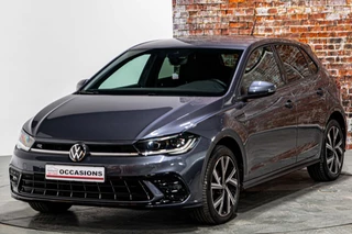 Volkswagen Polo – thumbnail 4