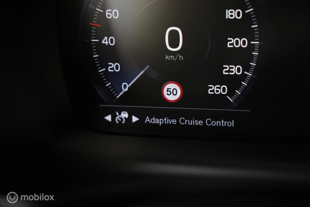 Volvo V60 – foto 18