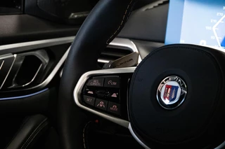 Alpina B4 – thumbnail 41