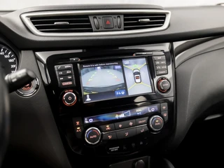 Nissan QASHQAI – thumbnail 20
