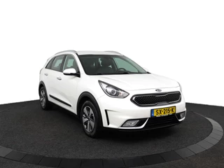 Kia Niro – thumbnail 12