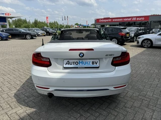BMW 2 Serie – thumbnail 11