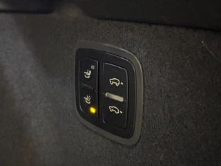 Porsche Macan – thumbnail 13