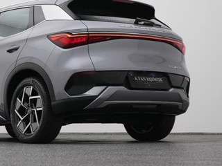 BYD ATTO 3 – thumbnail 5