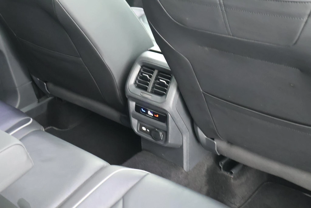 Volkswagen Tiguan – foto 46