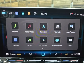 Volkswagen Golf – thumbnail 21