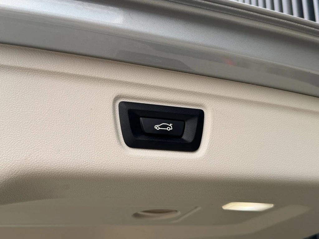 BMW 3 Serie – foto 23
