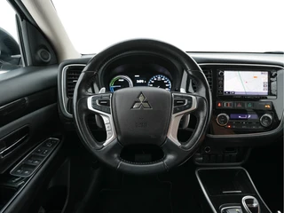 Mitsubishi Outlander – thumbnail 17