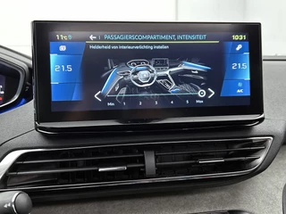Peugeot 3008 – thumbnail 43