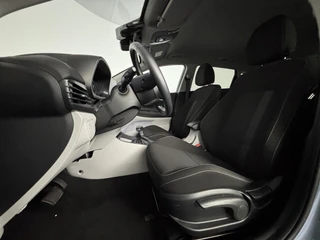 Hyundai i20 – thumbnail 11