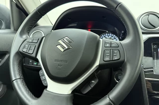 Suzuki Vitara – thumbnail 21