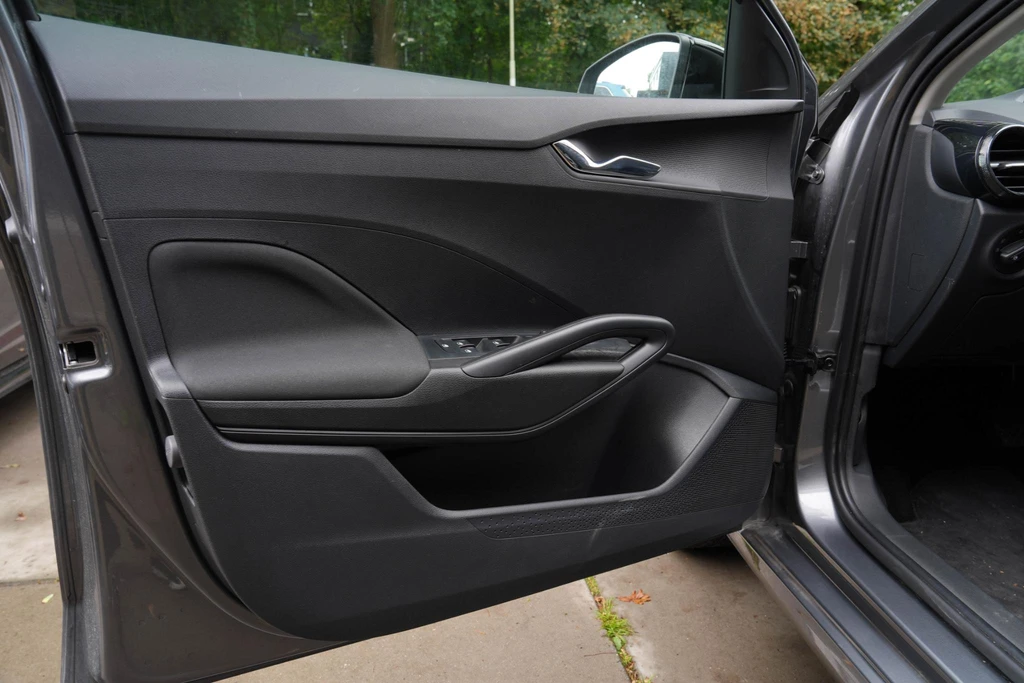 Škoda Fabia – foto 20