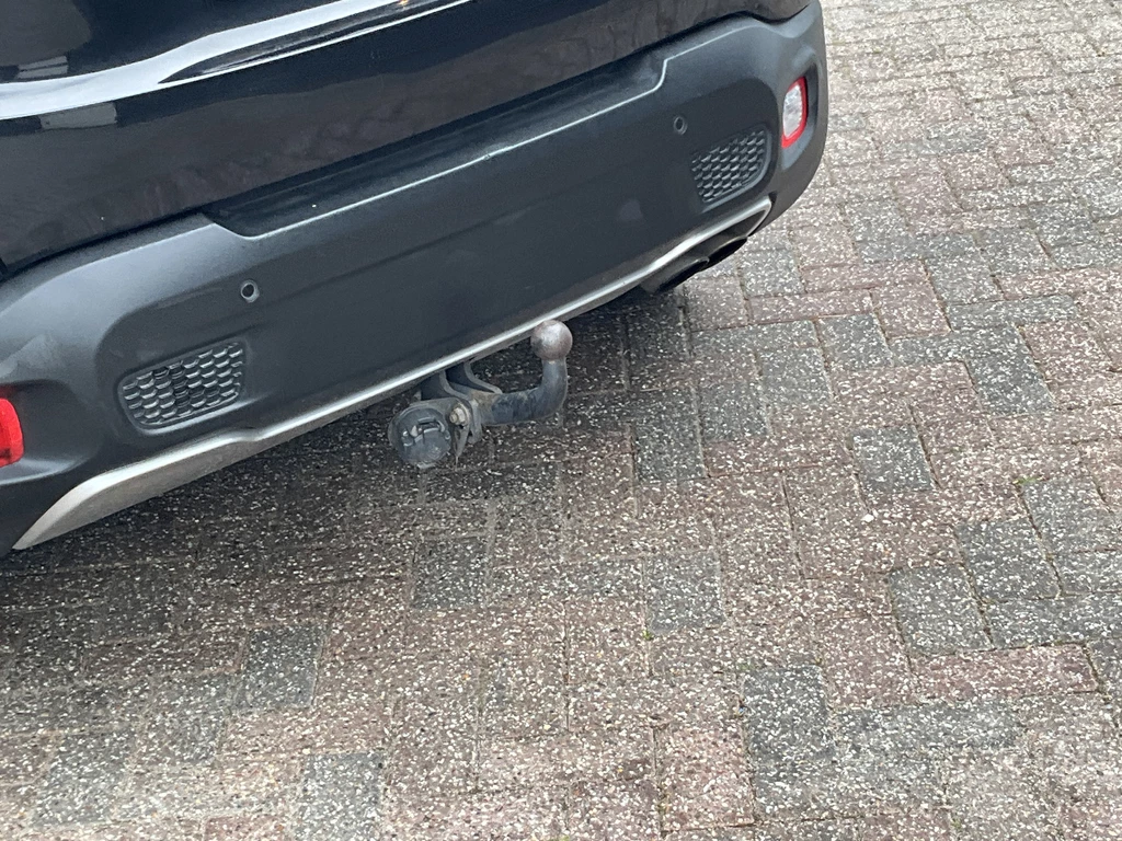 Jeep Renegade – foto 16