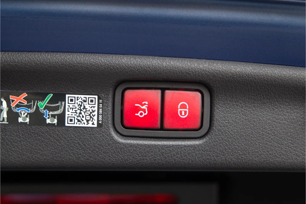 Mercedes-Benz C-Klasse – foto 41