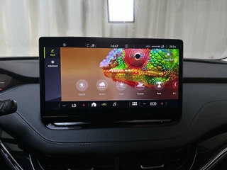 Škoda Enyaq iV – thumbnail 14