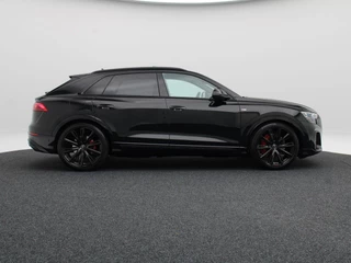 Audi Q8 – thumbnail 6