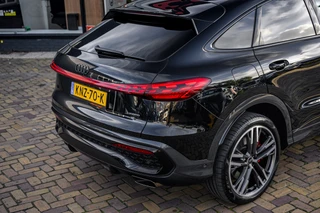 Audi Q5 – thumbnail 7