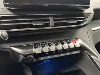 Peugeot 5008 – thumbnail 52