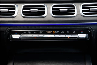 Mercedes-Benz GLE – thumbnail 46