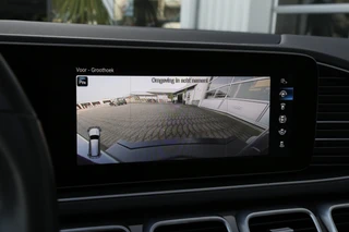 Mercedes-Benz GLS – thumbnail 67