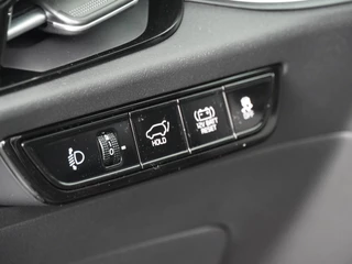 Kia Niro – thumbnail 23
