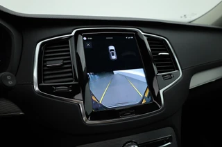 Volvo XC90 – thumbnail 40