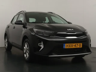 Kia Stonic – thumbnail 11