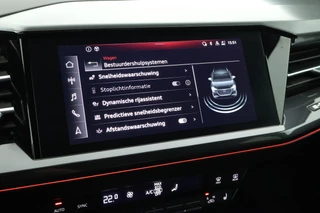Audi Q4 e-tron – thumbnail 33