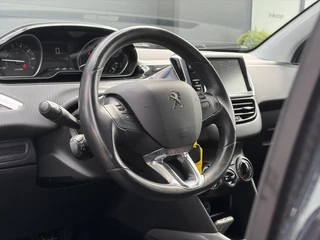 Peugeot 2008 – thumbnail 6