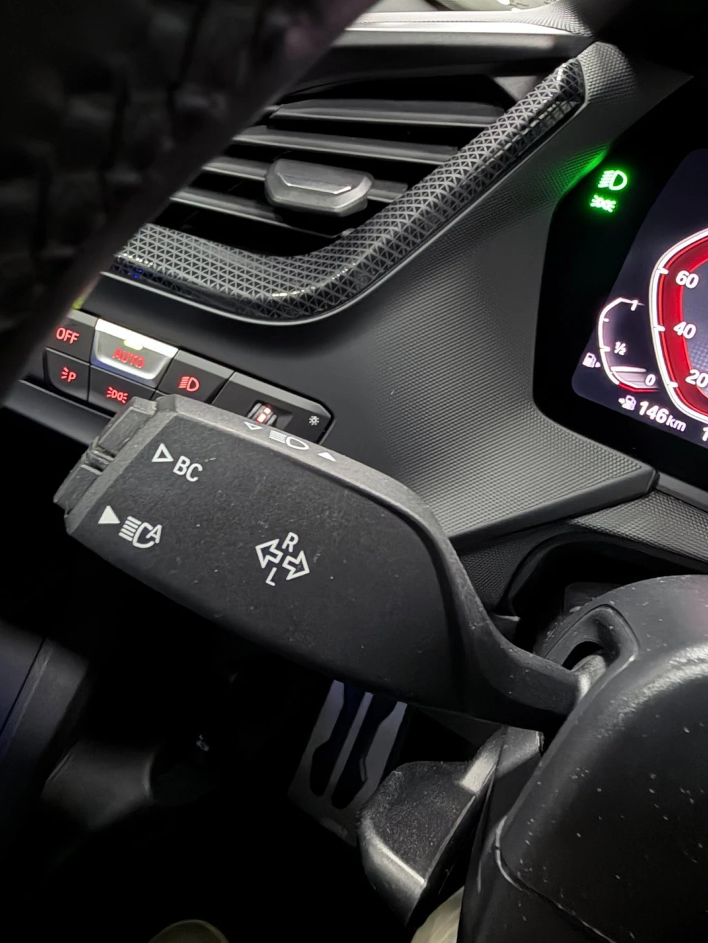 BMW 2 Serie – foto 50