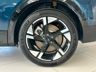 Opel Grandland – thumbnail 7