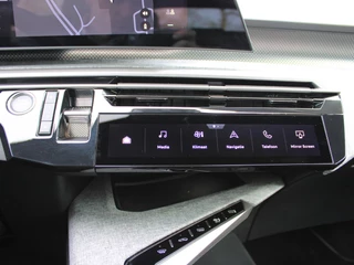 Peugeot 3008 – thumbnail 17