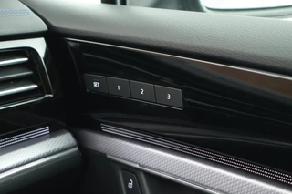 Volkswagen Touareg – thumbnail 14