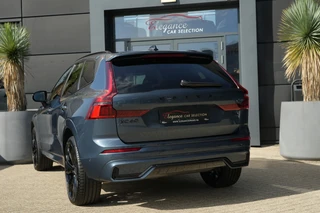 Volvo XC60 – thumbnail 3