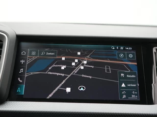 Audi A1 – thumbnail 23