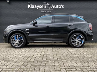 Lynk & Co 01 – thumbnail 2